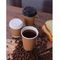 Leve embora BPA que 26oz livre isolou copos de café quentes do papel da venda do fornecedor de China